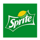 Sprite 330ml