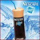 Frappe