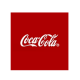 Coca Cola 330ml