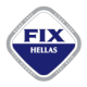 Fix 330ml