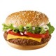 Burger Special