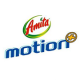Χυμός motion