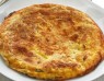 Ομελέτα