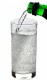 Σόδα 330ml