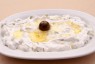 Τυροσαλάτα