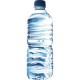 Νερό 500ml