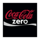 Coca Cola Zero 330ml